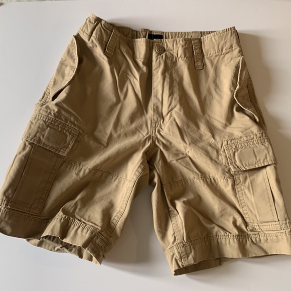 GAP KIDS Cargo Short - Picture 2 of 5
